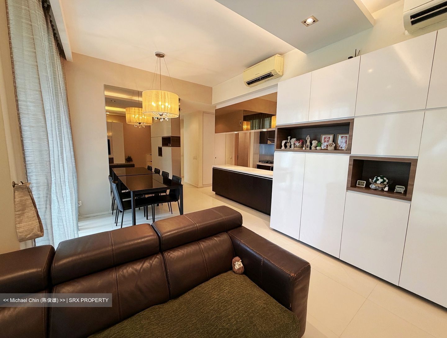 Botannia (D5), Condominium #575093551